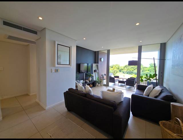 2 BEDROOM APARTMENT FOR SALE IN SIBAYA PRECINCT